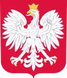 Godło Rzeczypospolitej Polskiej
